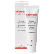 Skincode Essentialis Firming eye gel 20 ml