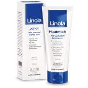 Linola Losion 200 ml