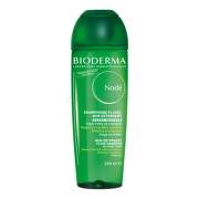 Bioderma Node šampon za svaki dan 200 ml