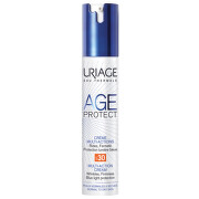 Uriage Age Protect krema SPF 30 40 ml
