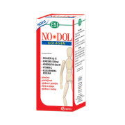 Nodol Kolagen, 45 tableta