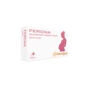 Ferona, 30 kapsula