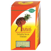 BGB Ananas, 60 tableta