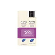 PhytoKeratine set Sprej za zaštitu kose, 150 ml + 50% popusta na Phytokeratine šampon, 250 ml