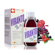 Viranto For you 1+, 100 ml