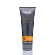 Viviscal Šampon protiv opadanja kose za muškarce, 250 ml