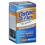 Osteo-Bi-Flex 40 tableta