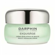 Darphin Exquisage krema 50 ml