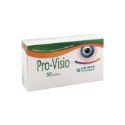 Pro-visio 30 tableta
