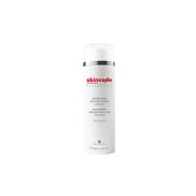 Skincode Essentials Micelarna voda 200 ml