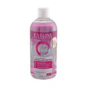 Eveline Facemed Hyalluronic Micellar Water 400ml