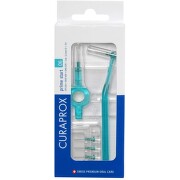Curaprox Prime set CPS 06 + UHS 409 + UHS 470