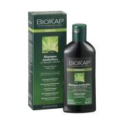 Biokap šampon protiv peruti 200 ml