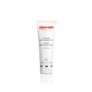 Skincode Essentials Intenzivna hidrirajuća krema za ruke 75 ml