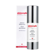 Skincode Essential Intenzivni lifting serum 30 ml