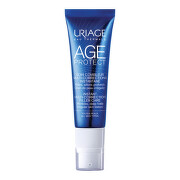 Uriage Age Protect Filler Care 30 ml