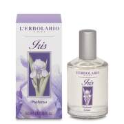 Lerbolario parfem Iris 50 ml