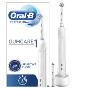 Oral-B Professional Gum Care 1 električna četkica za zube