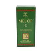 Mel-op E 150 ml