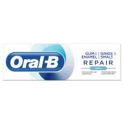 Oral-B Gumm&Enamel Repair Original pasta 75ml