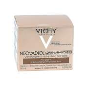 Vichy Neovadiol kompenzacioni kompleks za normalnu i mešovitu kožu 50 ml