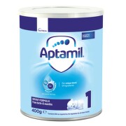 Aptamil 1 400 g