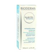 Bioderma Node DS + šampon protiv peruti 125 ml