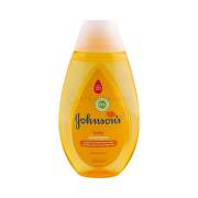 Johnson's Baby šampon gold 300 ml