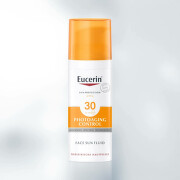 Eucerin Anti-Age Fluid za zaštitu od sunca SPF 30 50 ml