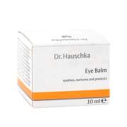 Dr. Hauschka balzam za područje oko očiju 10 ml