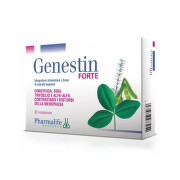 Genestin Forte, 30 tableta