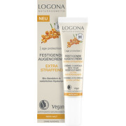 Logona Age Protection Antirid, 15 ml