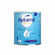 Aptamil 1 Pronutra, 400 g
