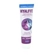 Hyalfit gel 120 ml + 25 % gratis
