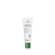 Biretix Tri-Active gel, 50 ml