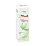 Nerilex šampon 200 ml
