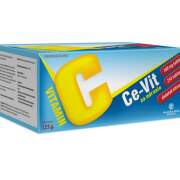 Ce-vit za odrasle 180 mg 250 tableta