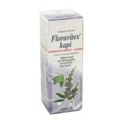 Floravitex kapi 50 ml