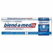 Blend-a-med Complete Protect Expert Professional Protection pasta za zube, 75ml