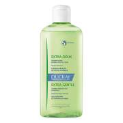 Ducray extra-doux šampon 400 ml