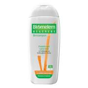 Biomelem regenere šampon sa medom 222 ml