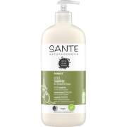 Sante Family Šampon Ginko i maslina 500 ml