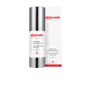 Skincode Essential Alpina White Brightening Total Clarity Serum 30 ml