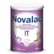 Novalac IT, 400 g