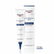 Eucerin UreaRepair Plus Krema sa 30% uree, 75 ml