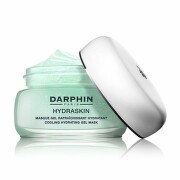 Darphin Hydraskin hidratantna gel maska 50 ml