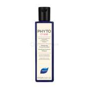 Phytocyane Šampon za obnavljanje kose 250 ml