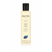 Phytojoba hidratantni šampon za suvu kosu 250 ml
