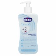 Chicco NS šampon 300 ml