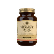 Solgar vitamin E 50 kapsula